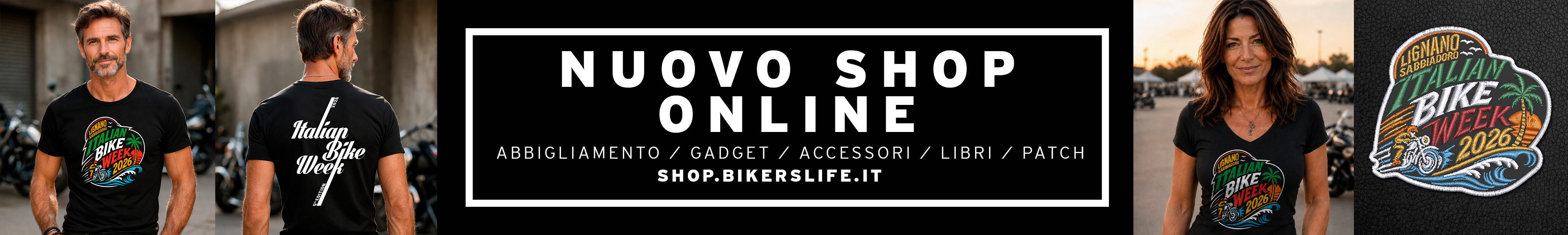 Shop