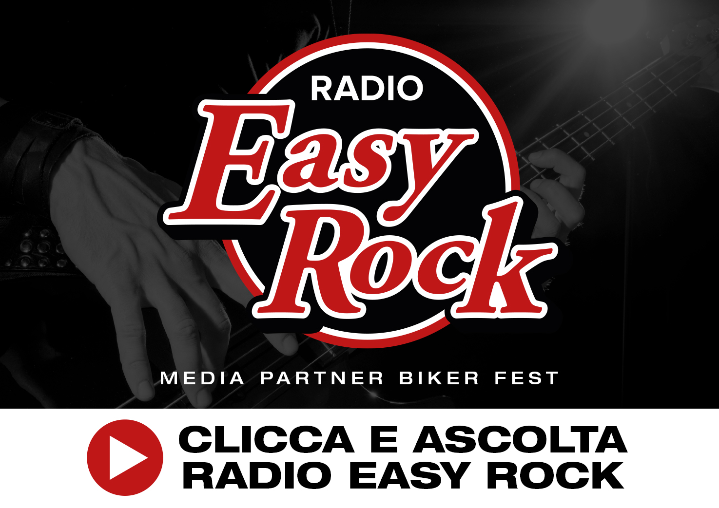 EASY ROCK