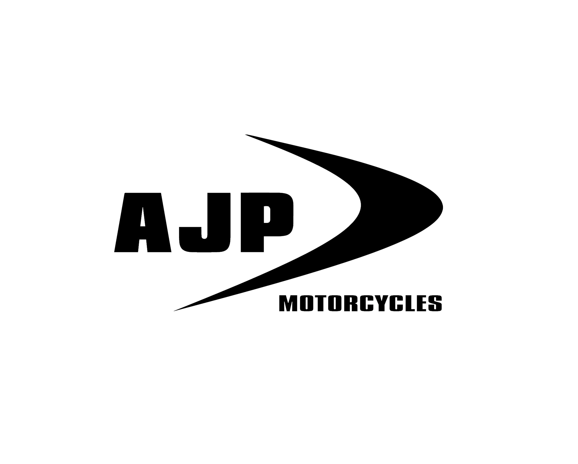 AJP