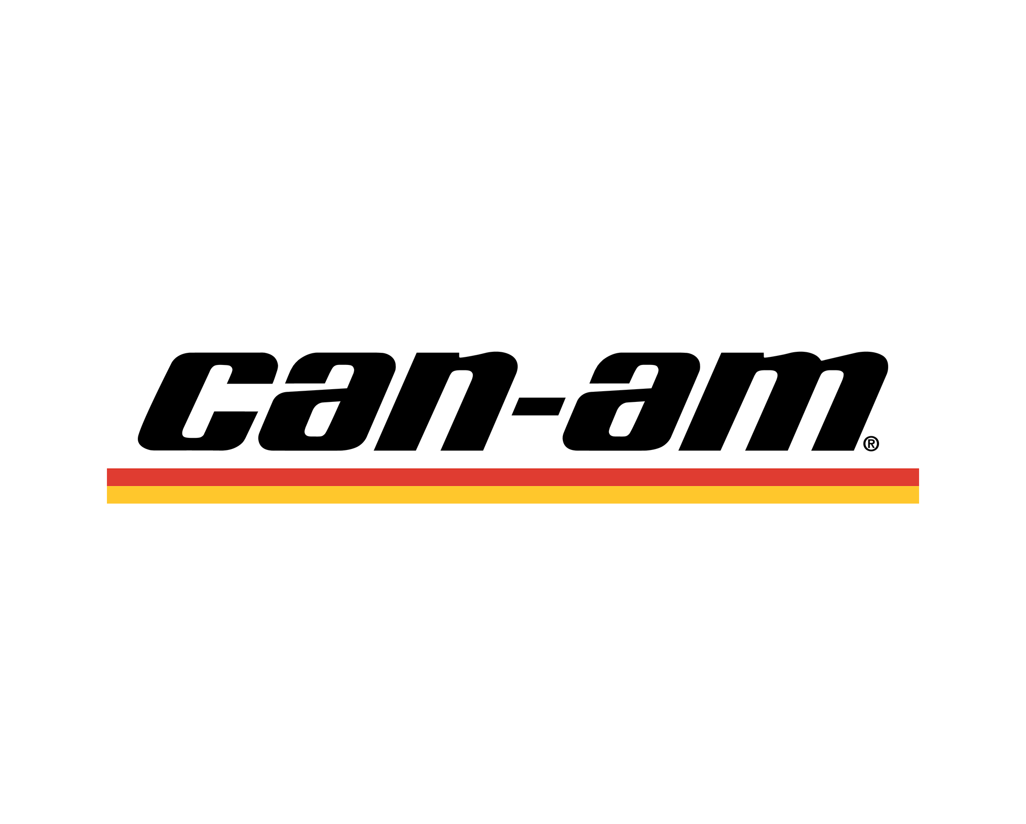 CAN-AM