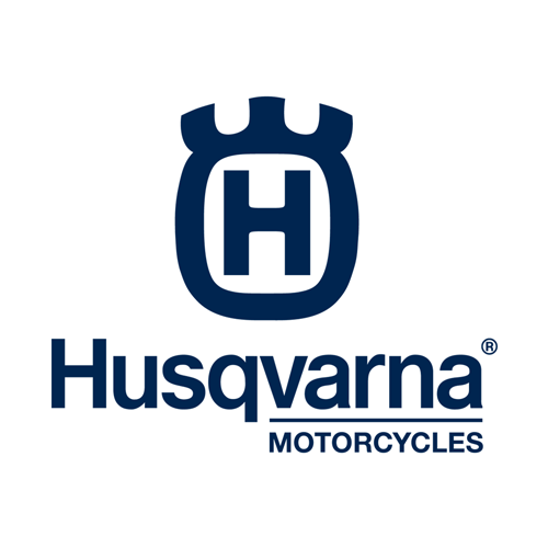 HUSQVARNA