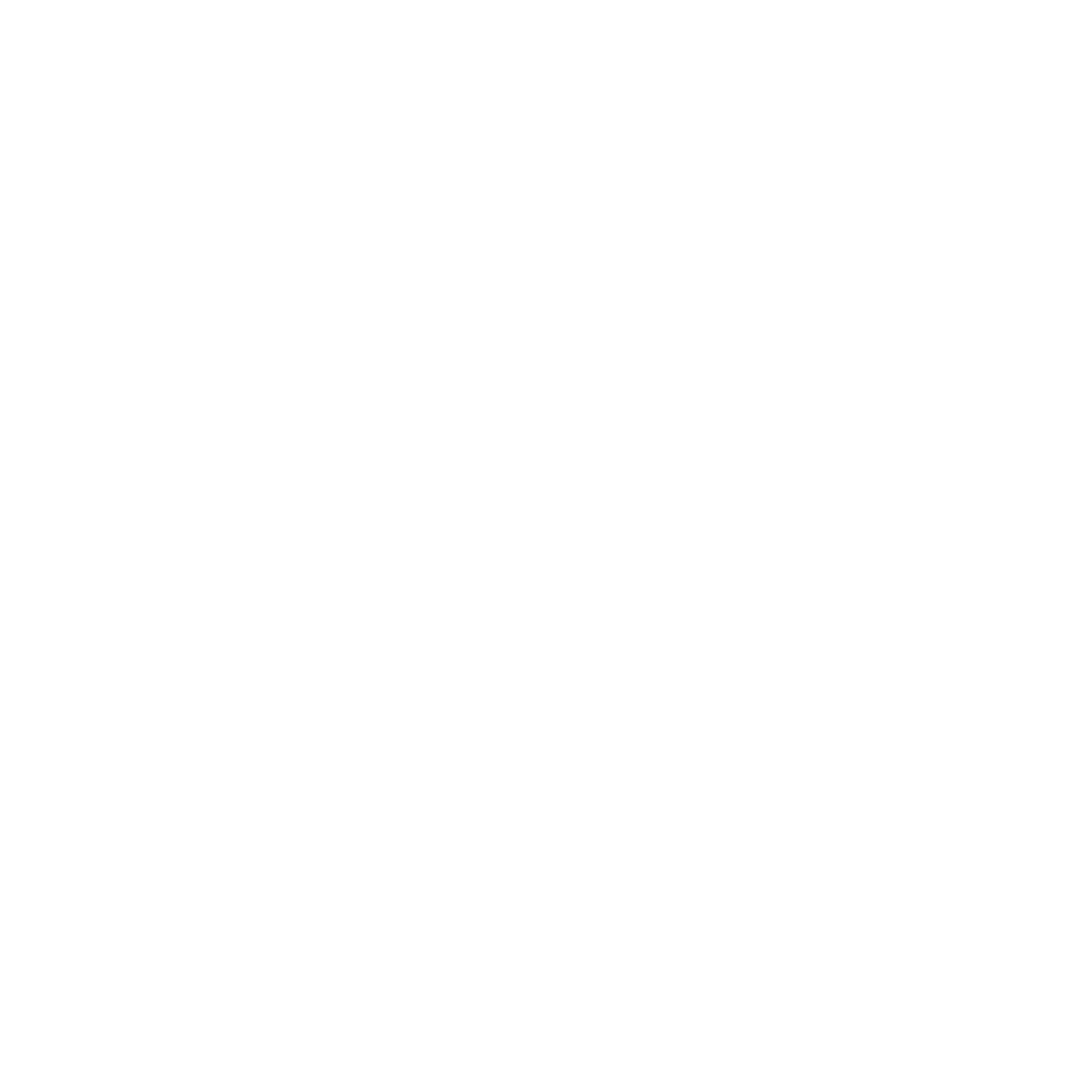 CYCLONE