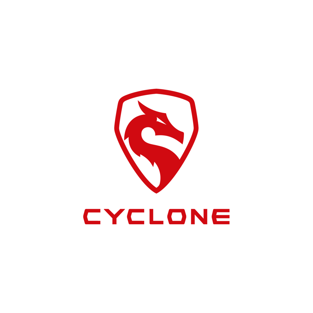 CYCLONE