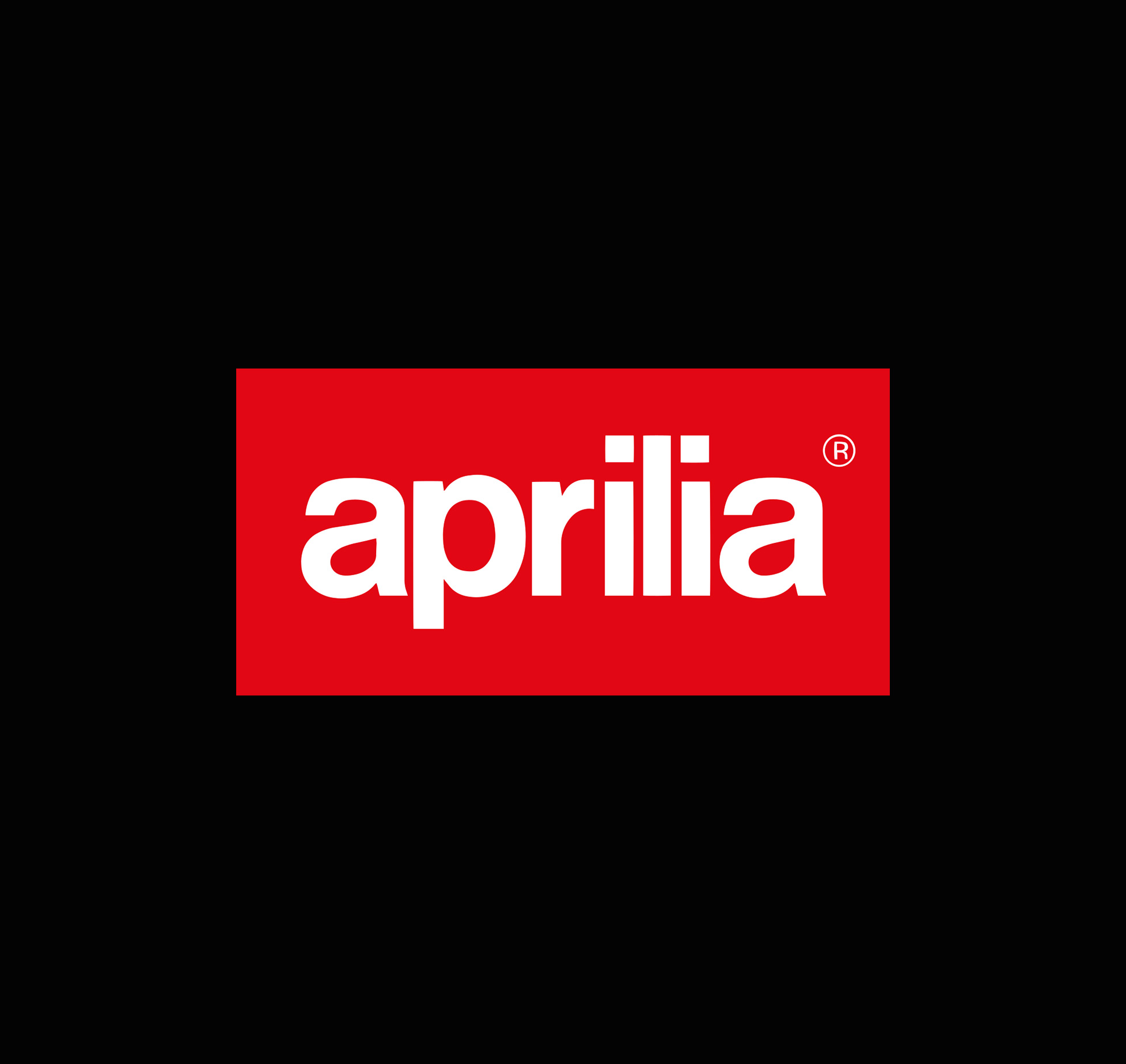 APRILIA