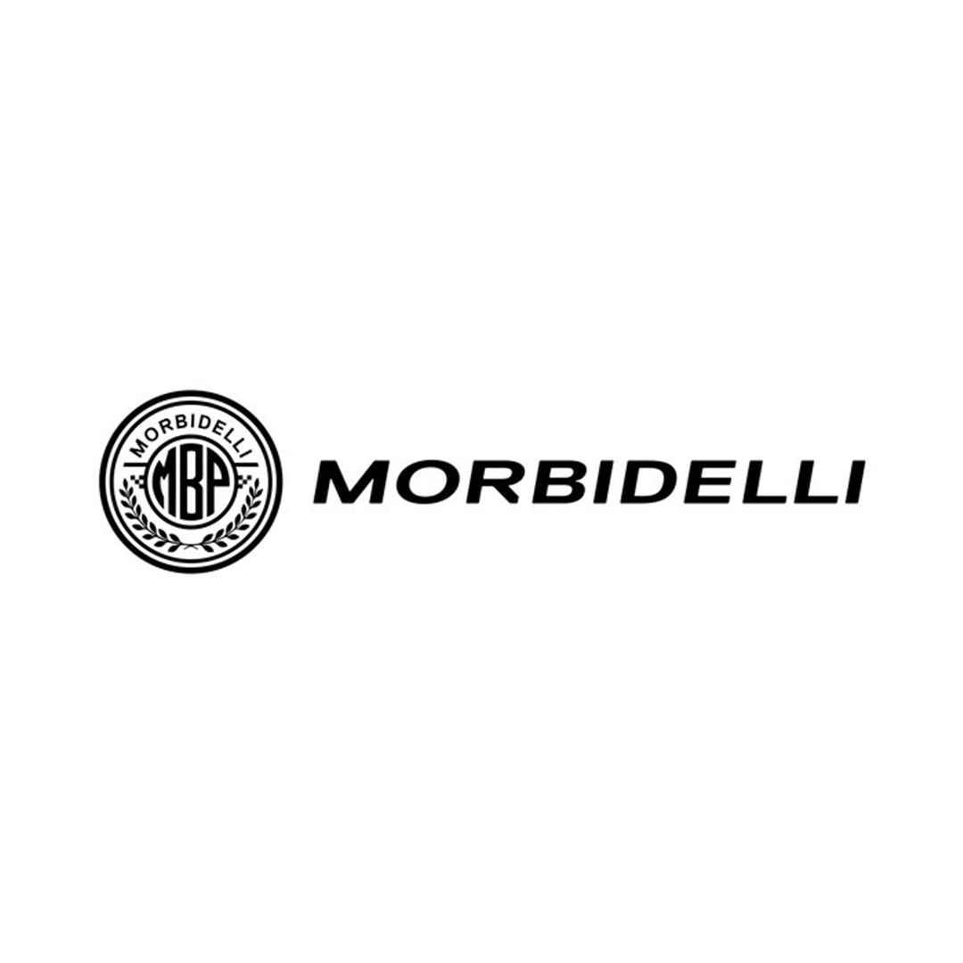 MORBIDELLI