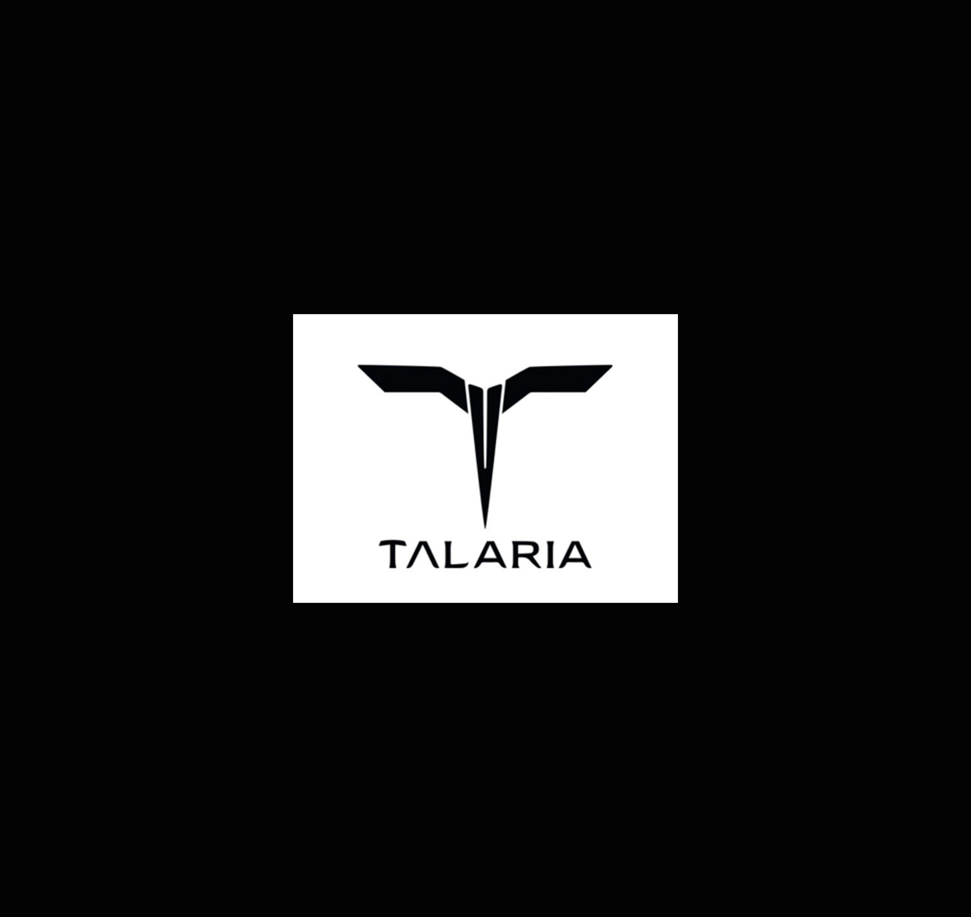 TALARIA