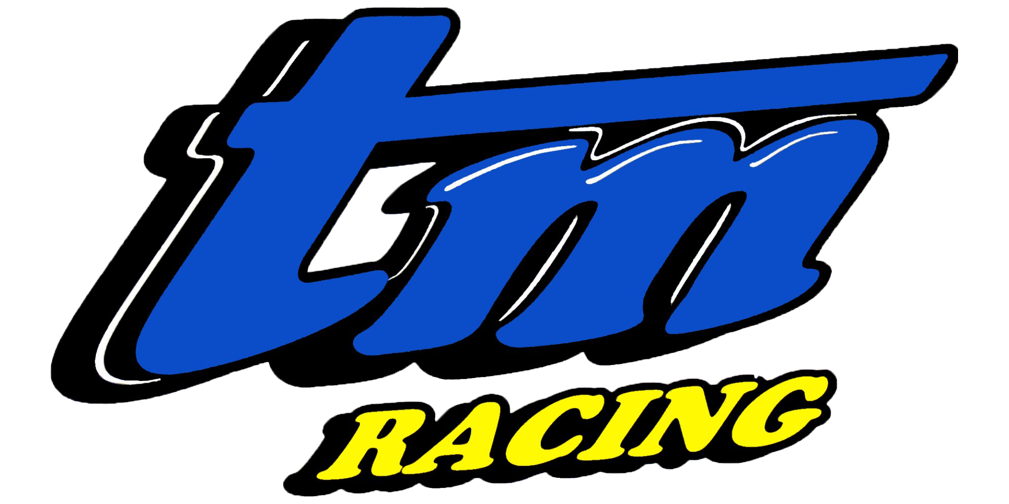 TM Racing