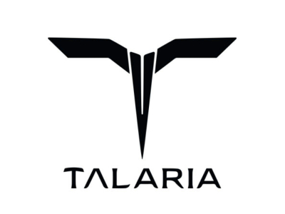 TALARIA