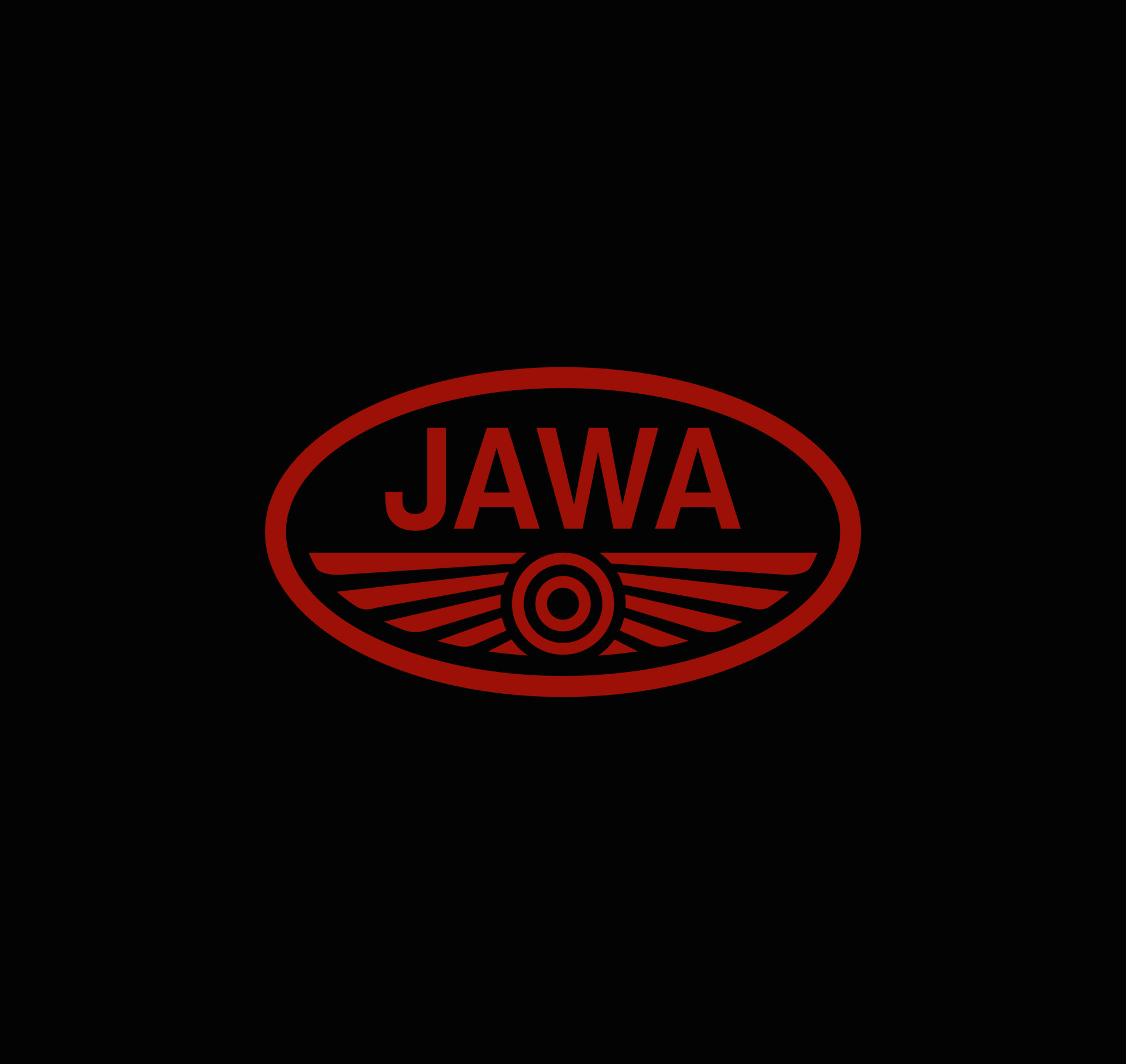 JAWA